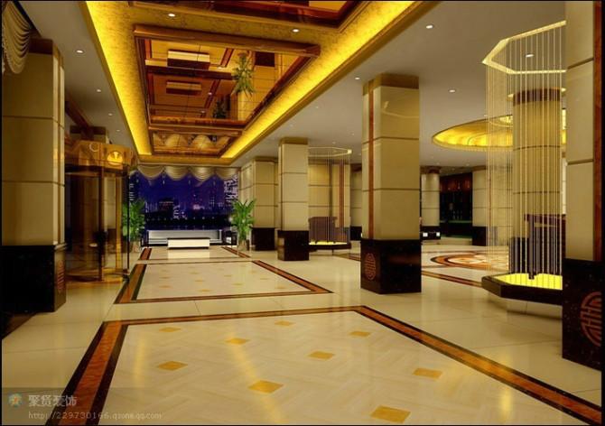 供應(yīng)蘇州園區(qū)唯亭酒店裝修