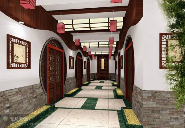 供應(yīng)同里店面裝修同里裝修公司