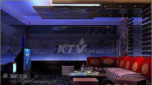 供應(yīng)吳江廠房裝修辦公室裝修裝修公司