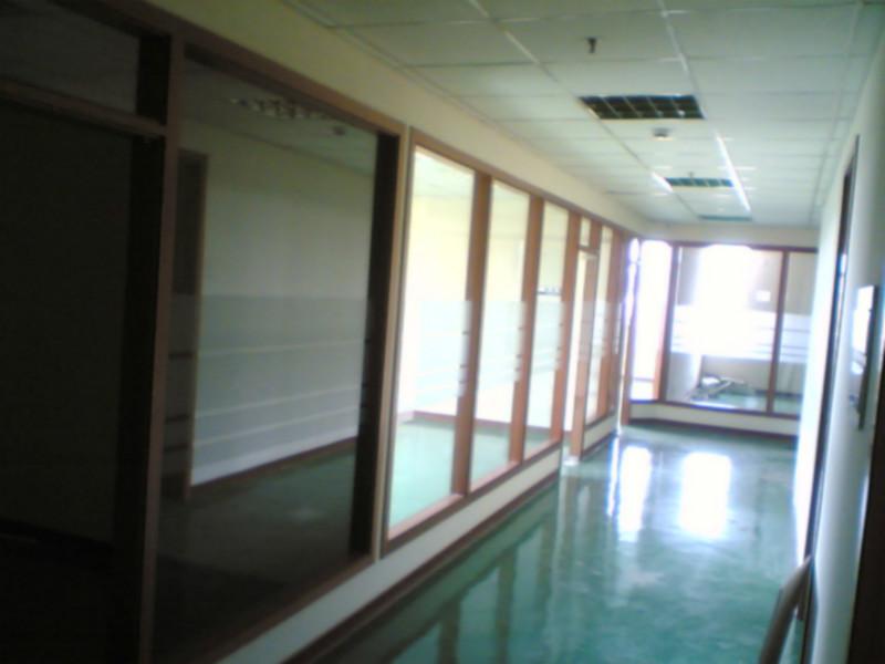 供應(yīng)甪直裝修公司甪直廠房裝修