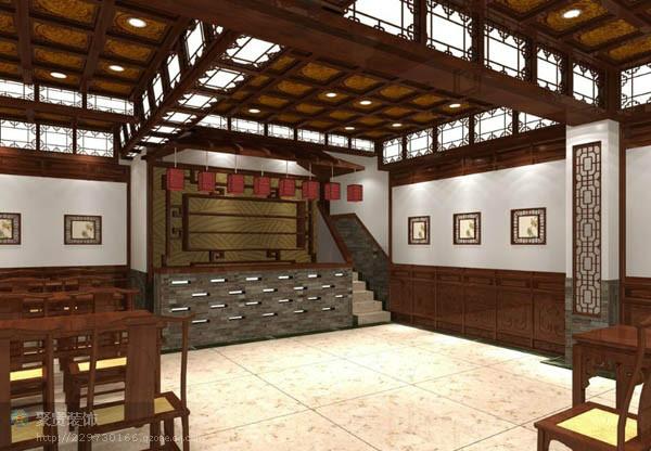 供應(yīng)蘇州園區(qū)裝修公司