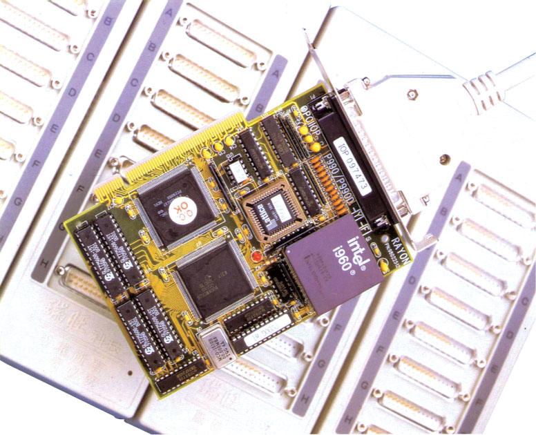 智能型多串口卡经销商，供应64口串口卡，PCI多串口卡RAS8口