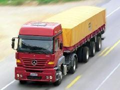 供應(yīng)蘇州專業(yè)調(diào)車/包車服務(wù)公司