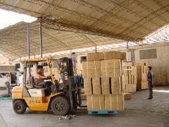 供應(yīng)蘇州到合肥專業(yè)調(diào)車/包車服務(wù)公司