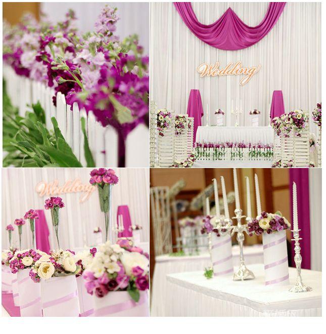 廣東番禺婚慶公司圖片