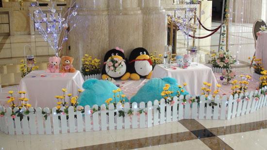 供應(yīng)廣東番禺婚慶公司