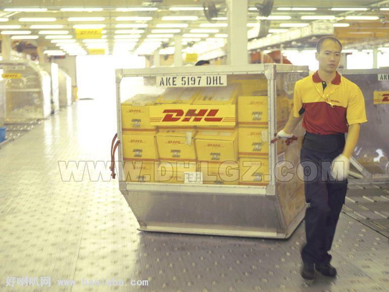 供应香港至东莞货运专线香港至东莞快递香港至东莞海运香港至东莞物流图片