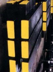 6CrW2Si合金工具鋼圖片