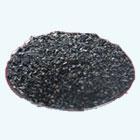 果殼活性炭椰殼活性炭粉狀活性炭圖片