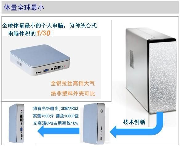 供應VB-D2700電腦終端機