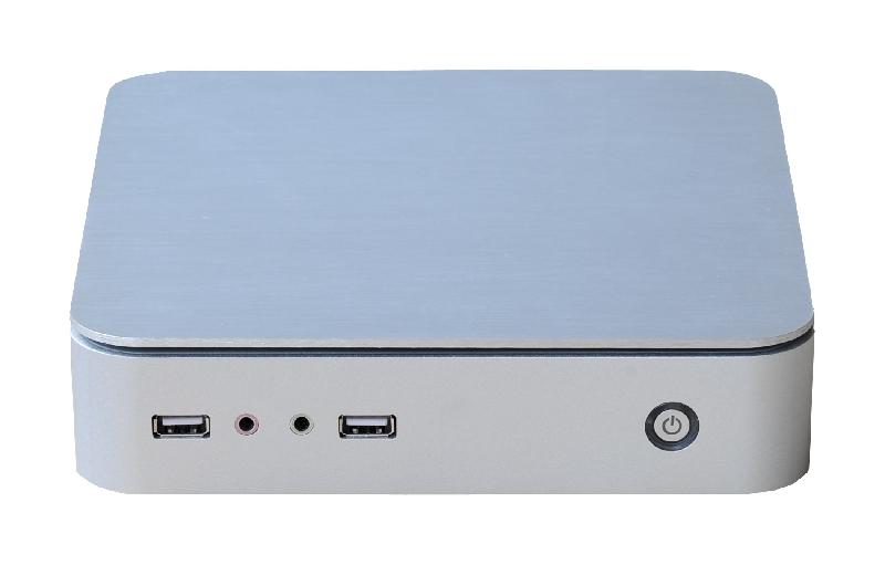 供應VB-D2700電腦終端機