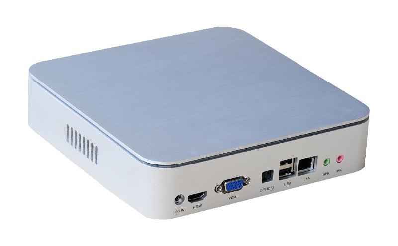 供應VB-D2700電腦終端機