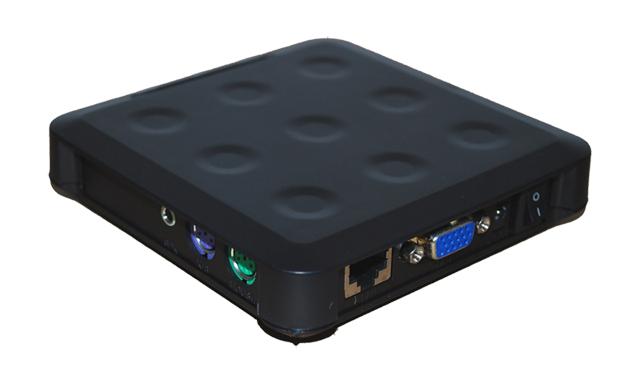 電腦共享器圖片/電腦共享器樣板圖 (2)