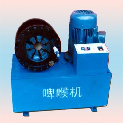 供應(yīng)啤管機(jī)