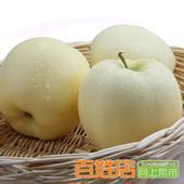 金帥蘋果市場，山東金帥蘋果市場，金帥蘋果市場供應(yīng)