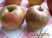 供應哪里有藤木蘋果賣，山東優(yōu)質(zhì)藤木蘋果供應基地