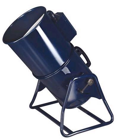 雪花機(jī)圖片/雪花機(jī)樣板圖 (2)