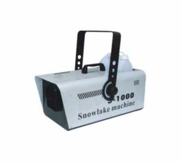 雪花機(jī)圖片/雪花機(jī)樣板圖 (3)