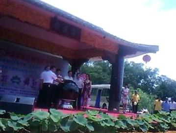 供應(yīng)慶典活動(dòng)開幕水晶球租賃