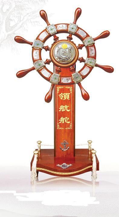 供應(yīng)啟動激光船舵，啟動儀式舵輪租售服務(wù)，舵盤啟動道具租售
