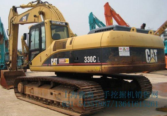 履帶挖掘機(jī)/履帶二手挖掘機(jī)/二手履帶挖機(jī)市場(chǎng)