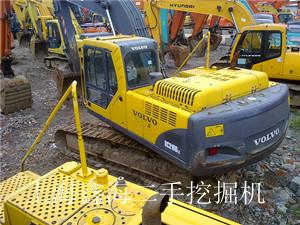供應(yīng)懷化二手挖掘機(jī)/婁底舊挖機(jī)/湘潭二手挖機(jī)/2手挖機(jī)