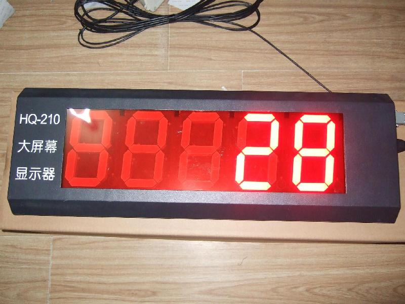 供應(yīng)水泥計(jì)數(shù)器/水泥點(diǎn)包機(jī)