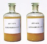 抗溶性泡沫滅火劑泡沫滅火劑圖片