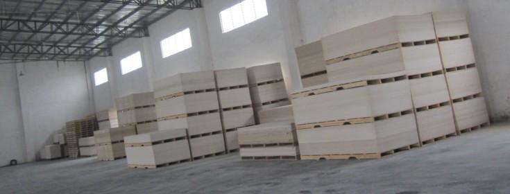 供應(yīng)貼面*飾基板