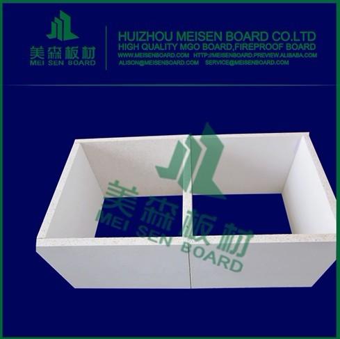 玻美防火基板圖片/玻美防火基板樣板圖 (2)