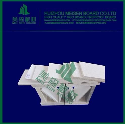 供應(yīng)貼面*飾基板