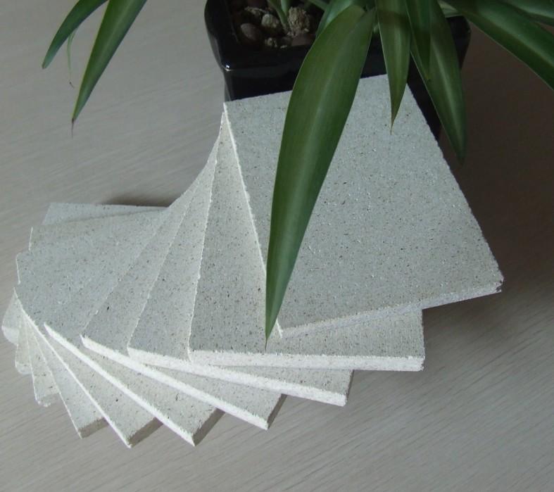 供應(yīng)玻鎂防火板