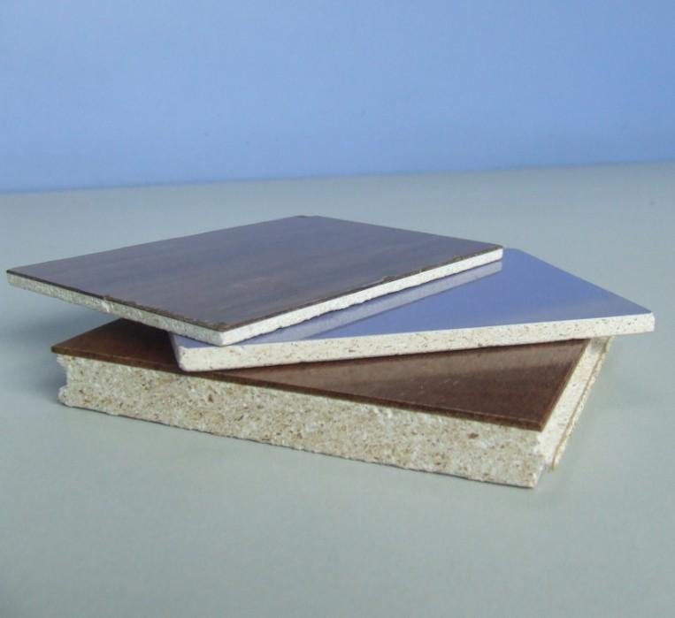 供應(yīng)優(yōu)質(zhì)防霉防潮櫥柜用玻鎂板