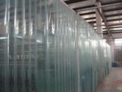 蘇州吉*應(yīng)優(yōu)質(zhì)上海軟門簾，防靜電軟門簾，防弧光門簾