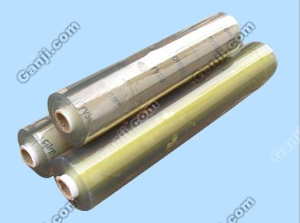 供應(yīng)太倉(cāng)軟玻璃，pvc透明軟玻璃，透明軟板