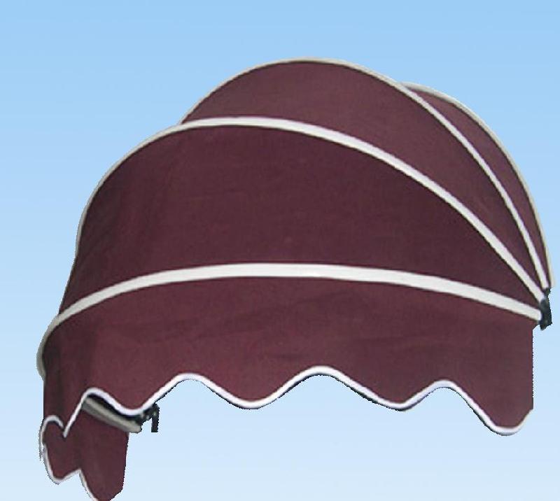 供應(yīng)江蘇無錫永興遮陽蓬