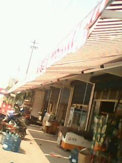 供應(yīng)【無錫永興遮陽梅村案例