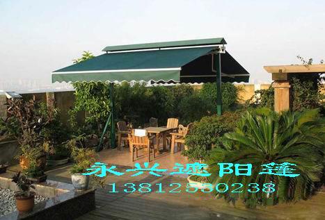 供應無錫雨篷帳篷廣告