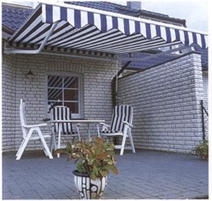 無錫永興遮陽產(chǎn)品價格實惠圖片