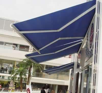 供應(yīng)江蘇無錫永興遮陽蓬