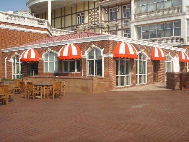 供應(yīng)無錫永興遮陽