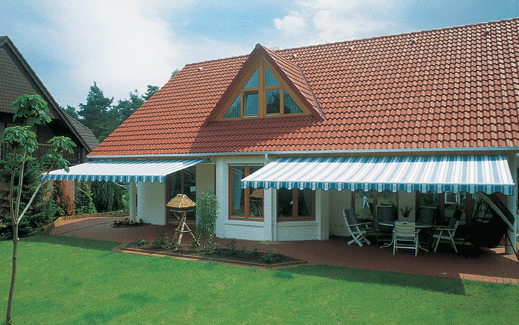 無(wú)錫永興遮陽(yáng)圖片