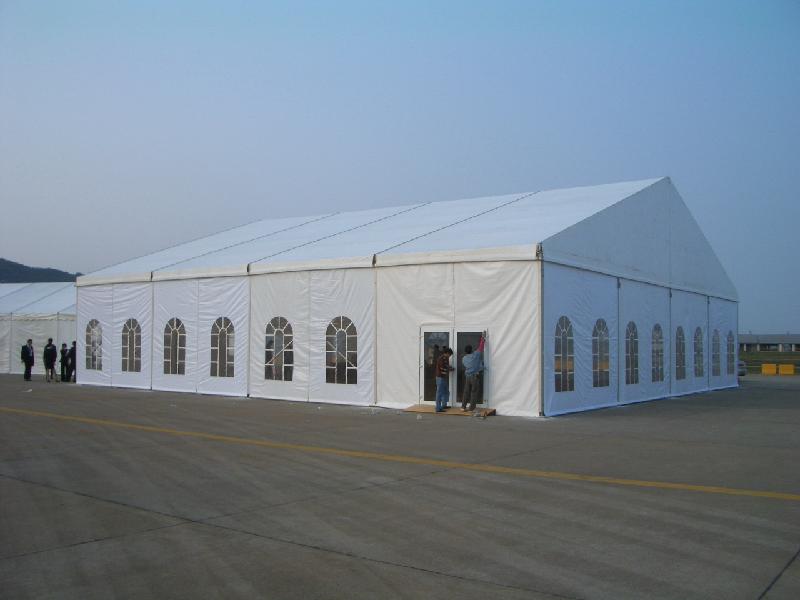 江蘇無錫永興遮陽廣告圖片