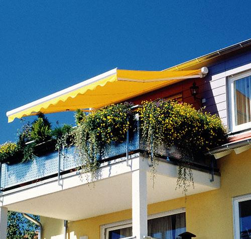 供應(yīng)無錫永興遮陽