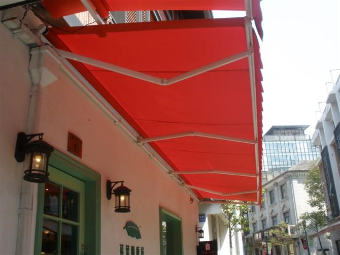 推薦圖片/推薦樣板圖 (2)