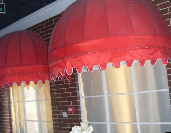 推薦圖片/推薦樣板圖 (4)