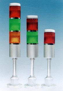 櫻花重量檢校秤圖片