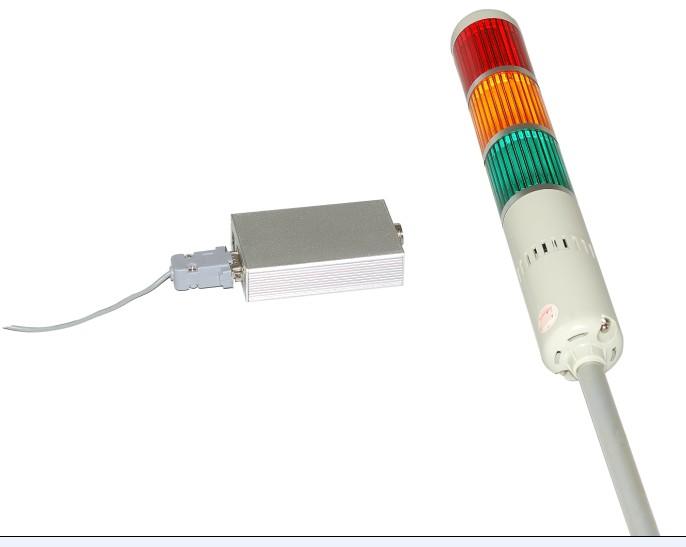 供應(yīng)櫻花重量檢校秤，三色燈電子秤，櫻花電子秤