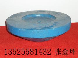 供應(yīng)沖擊式破碎機(jī)配件