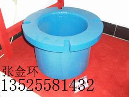 供應(yīng)沖擊式破碎機(jī)配件
